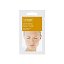 MASCARILLA FACIAL Anti-estrés con Arcilla Amarilla